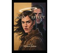 The Halo Effect