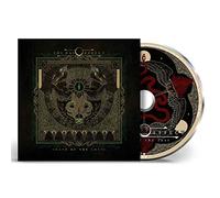 The Halo Effect - Days Of The Lost