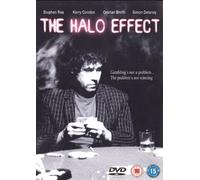 The Halo Effect [Reino Unido] [DVD]