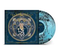 Halo Effect the - We Are Shadows [Vinilo]