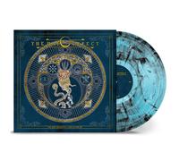 Halo Effect the - We Are Shadows [Vinilo]