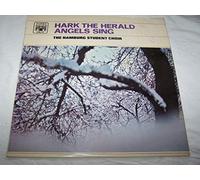 The Hamburg Student Choir - Hark! The Herald Angels Sing