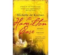 The Hamilton Case (ebook)