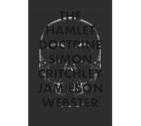 The Hamlet Doctrine: Knowing Too Much, Doing Nothing