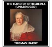 The Hand Of Ethelberta (Unabridged)