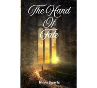 The Hand of Fate: 1