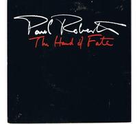 the hand of fate