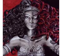 The Hand Of Glory - Break The Illusion