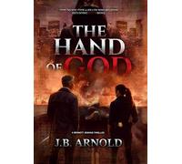The Hand of God