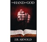 The Hand of God