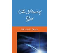The Hand of God