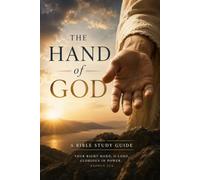 The Hand of God: A Study Guide