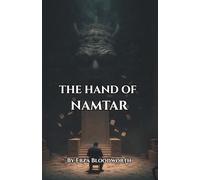 The Hand of Namtar: Fate-Cutting, the Sixty Disease-Spirits, and the Death Decrees of Kurnugi: A System of Irreversible Magic: Fate Decrees, Disease Spirits, and Structured Cursework