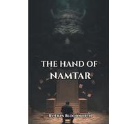 The Hand of Namtar: Fate-Cutting, the Sixty Disease-Spirits, and the Death Decrees of Kurnugi: A System of Irreversible Magic: Fate Decrees, Disease Spirits, and Structured Cursework