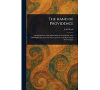 The Hand of Providence