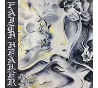 The Hand That Fits The Glove [Vinilo]