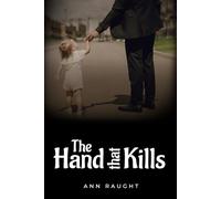 The Hand That Kills