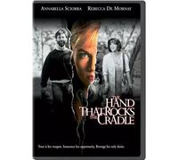 The Hand That Rocks the Cradle
