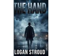 The Hand (The Silent Directive)