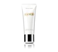 The Hand Treatment