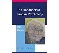 Manual de psicología junguiana – Teoría, práctica y aplicaciones