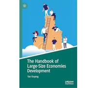 The Handbook of Large-Size Economies Development