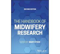 The Handbook of Midwifery Research