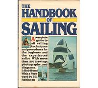 The Handbook of Sailing
