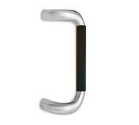 The Handle Wonder Cover for Commercial Use: Perfect for Your Business