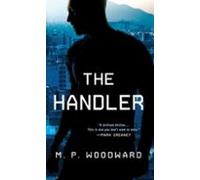 The Handler (ebook)