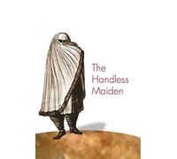 The Handless Maiden: Moriscos and the Politics of Religion in Early Modern Spain (Jews, Christians, and Muslims from the Ancient to the Modern World): 22