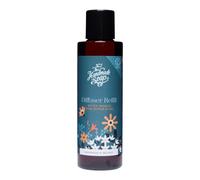 The Handmade Soap - Bitter Orange, Pink Pepper & Hay Ambientadores 150 ml unisex