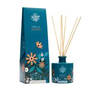 The Handmade Soap - Bitter Orange, Pink Pepper & Hay Ambientadores 200 ml unisex
