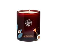 The Handmade Soap - Bitter Orange, Pink Pepper & Hay Candle Velas 210 ml unisex
