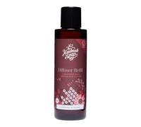 The Handmade Soap - Coriander Seed, Geranium & Vetiver Difusor de fragancias Reed Ambientadores 150 ml unisex