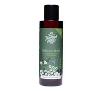 The Handmade Soap - Lavender & Rosemary Diffuser Ambientadores 150 ml unisex