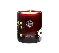 The Handmade Soap - Lavender, Rosemary, Thyme & Mint Velas 210 g unisex