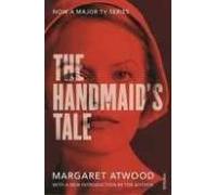 The Handmaid S Tale