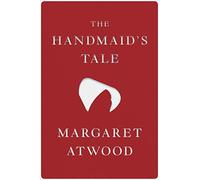 The Handmaid's Tale Deluxe Edition