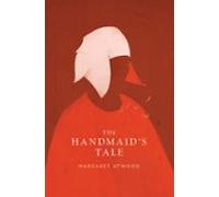 The Handmaids Tale (ebook)