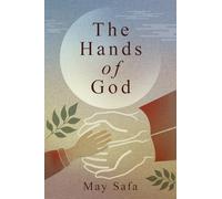 The Hands of God
