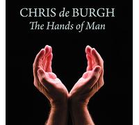 The Hands of Man
