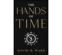 The Hands of TIme