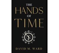 The Hands of Time