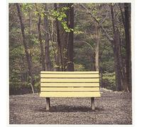 The Hands That Thieve by Streetlight Manifesto (2013-04-30)