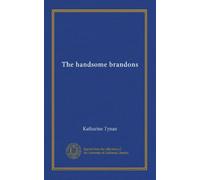 The handsome brandons