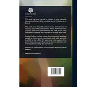 The Handy Book On Gardening