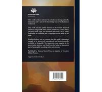 The Handy English Word Book, Forming a Complete Dictionary Appendix