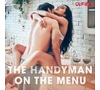 The Handyman on the Menu