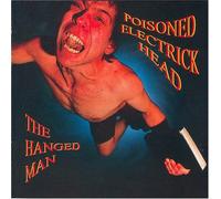 The Hanged Man